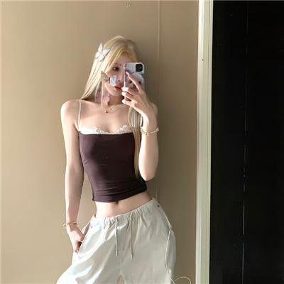 来来往往
