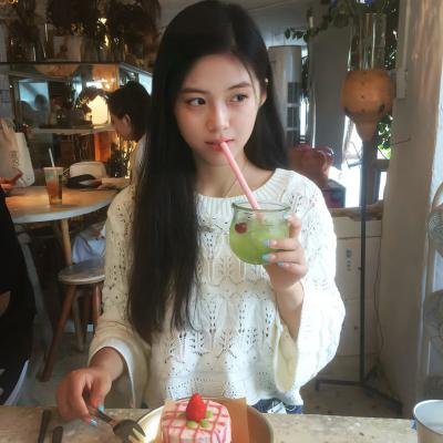 大鼻与酷蒂：拯救圣诞节