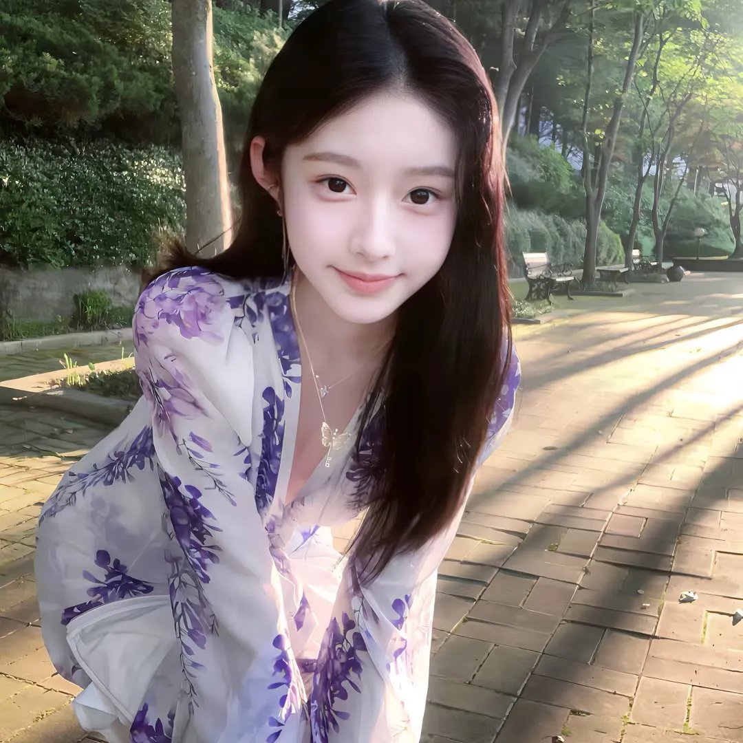 书爱
