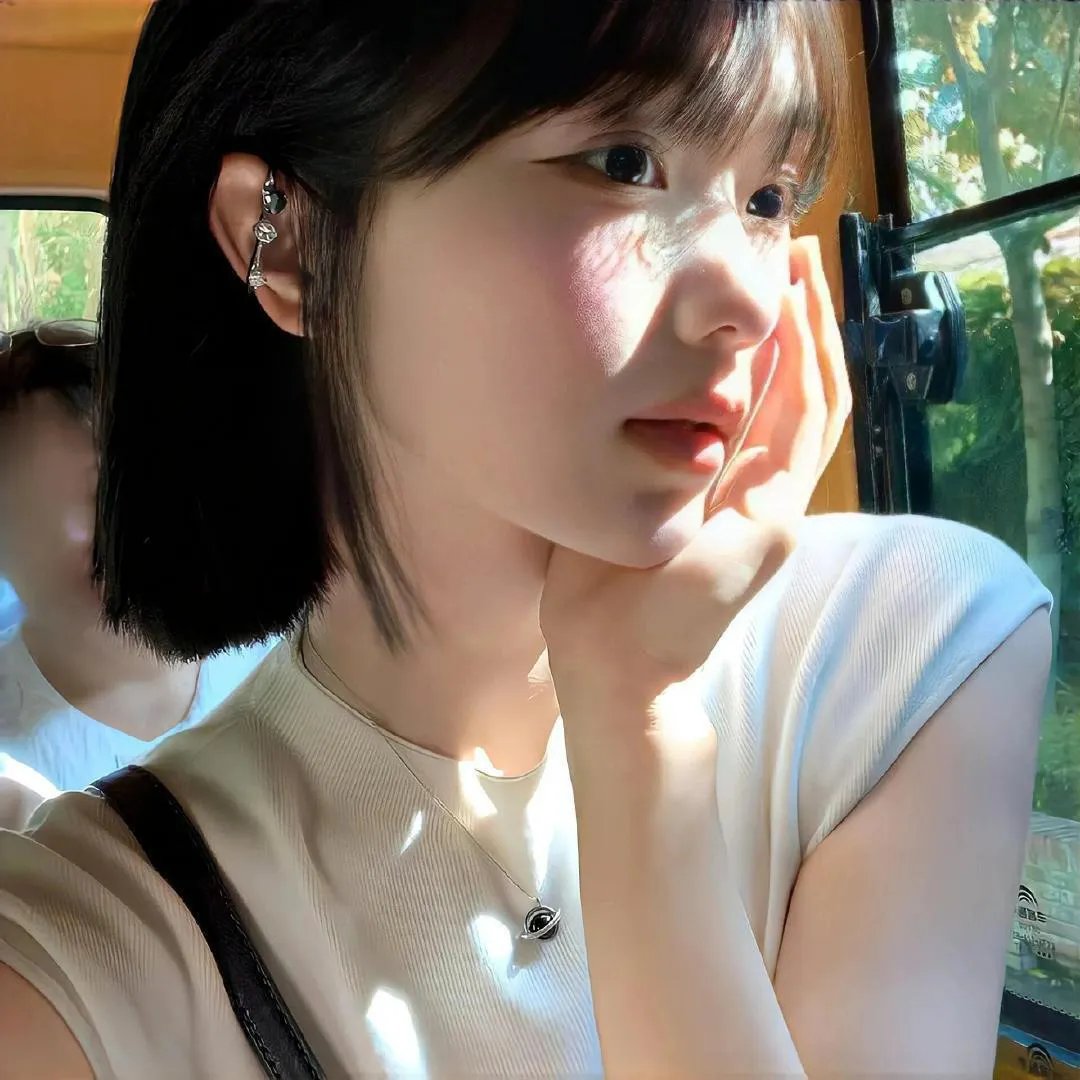 见证