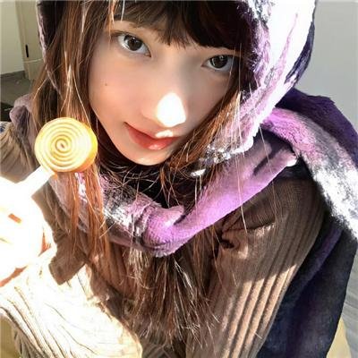 魔偶魔影