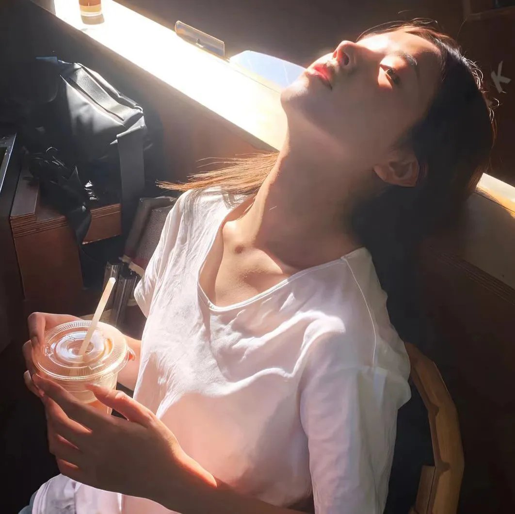 足球尤物