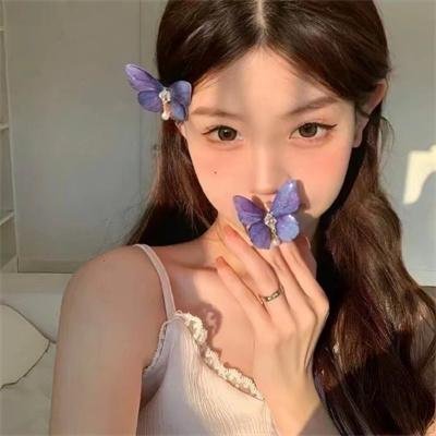 壳中少女：排气