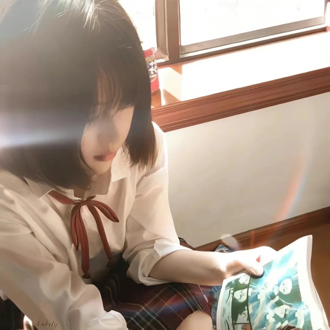 愤路狂逃