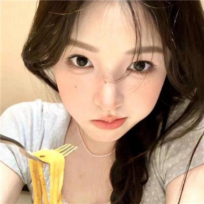 父亲是棵树