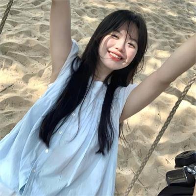 现代启示录之子