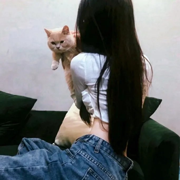 致命恋爱
