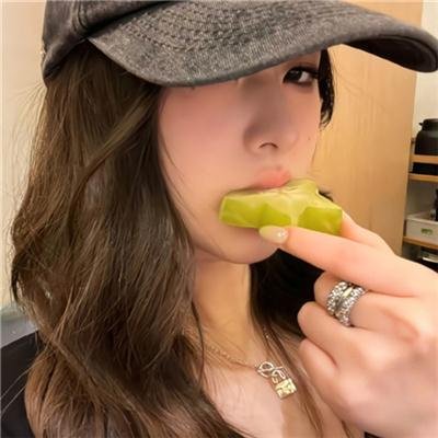 诘问戈巴卓夫