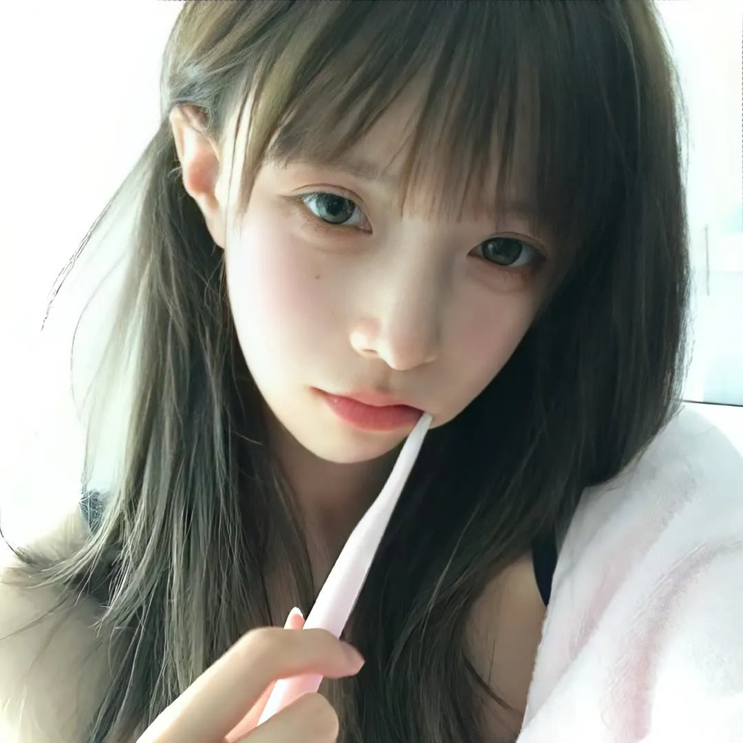 我亲爱的莫妮卡