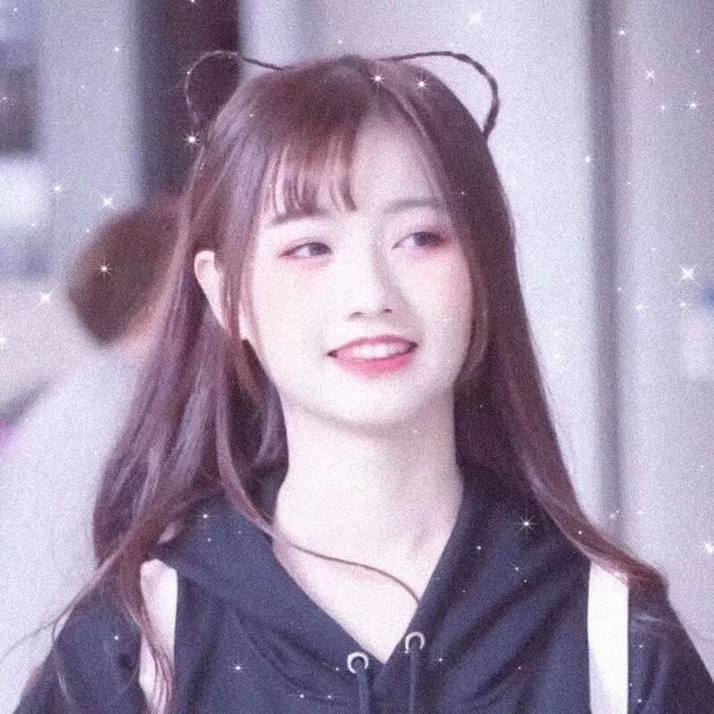 完美风暴