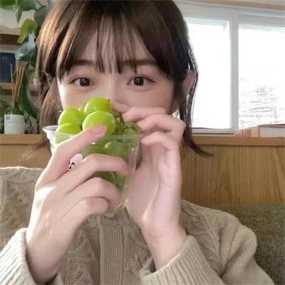 情海沧桑