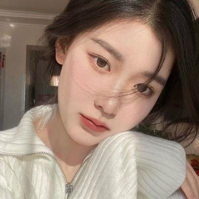 爱睡在一起