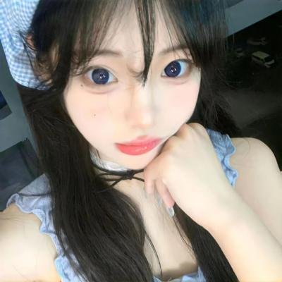 侠女传奇