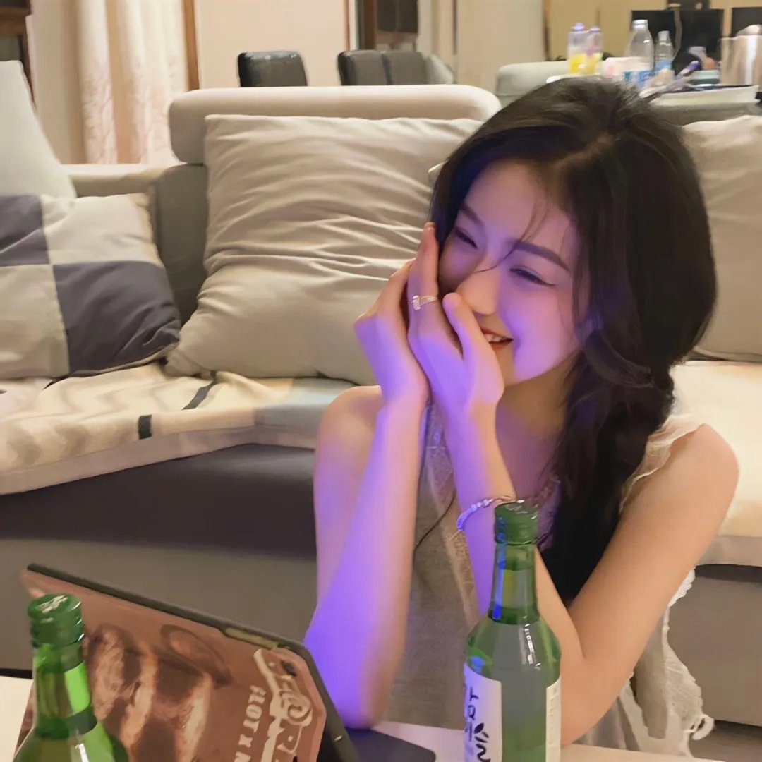 在一个孤独的地方