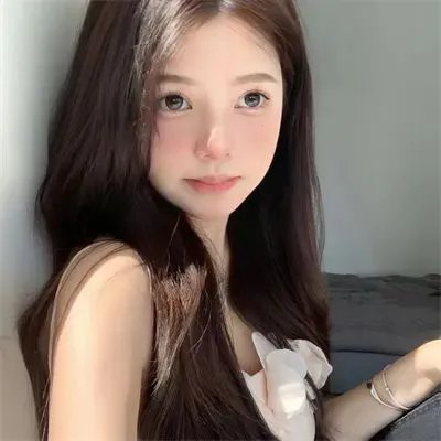 风骚小保姆