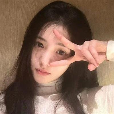 蓝色恐惧