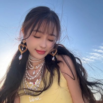 好运的磨坊
