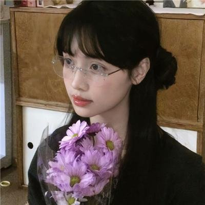 合家春