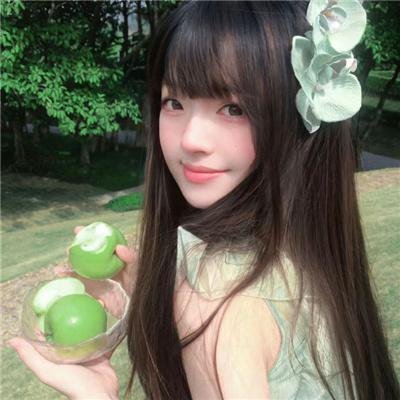 乃木坂春香的秘密第二季