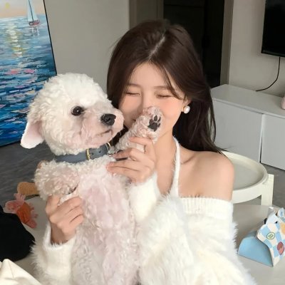 麦迪逊