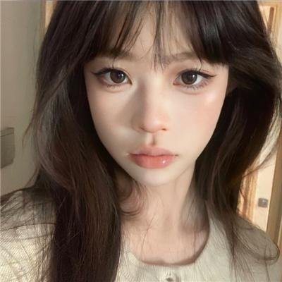 我们是恶魔